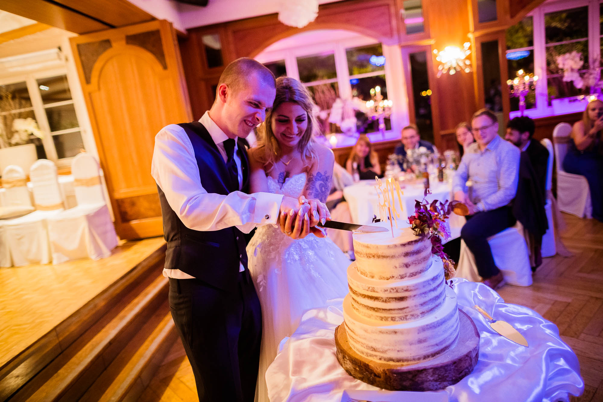 Export x3 1DX28167 Hochzeit 2019 Tatjana und Hermann